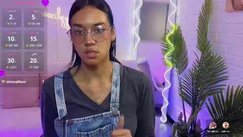 artemiss_tay online show from September 17, 7:45 pm