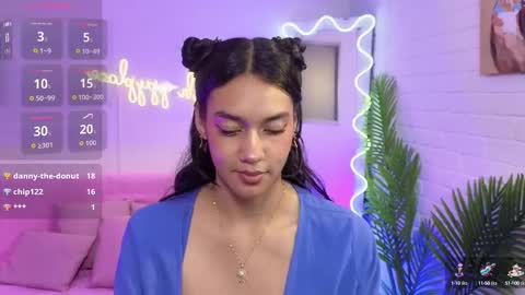 Snapshot of artemiss_tay chatting on September 9, 7:57 pm artemiss_tay online show from September 9, 7:57 pm