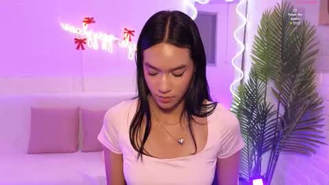 artemiss_tay online show from January 6, 7:28 pm