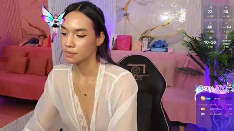 artemiss_tay online show from February 5, 8:23 pm