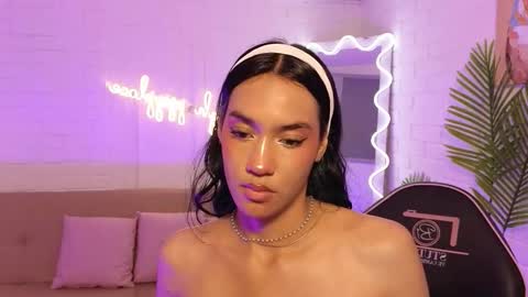 artemiss_tay online show from November 26, 7:37 pm