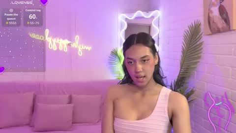 artemiss_tay online show from October 7, 7:29 pm