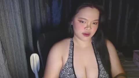 monica online show from April 21, 2:51 am