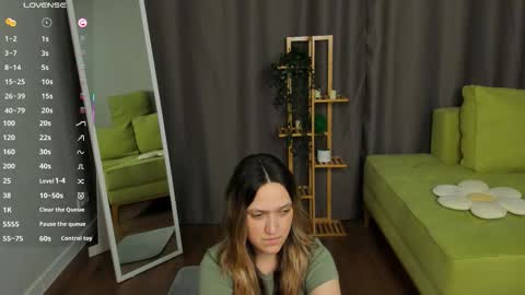 Snapshot of arthurpelto chatting on September 10, 8:09 pm Sara online show from September 10, 8:09 pm