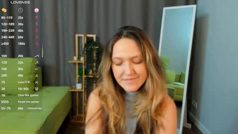 Snapshot of arthurpelto chatting on September 14, 7:23 pm Sara online show from September 14, 7:23 pm