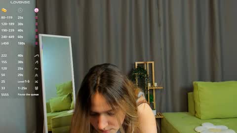 Snapshot of arthurpelto chatting on September 12, 8:27 pm Sara online show from September 12, 8:27 pm