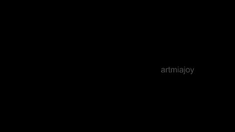 MIA OF artmiajoy online show from February 15, 12:11 pm