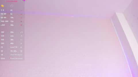 MIA OF artmiajoy online show from November 22, 3:37 pm