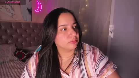 artmisa0519 online show from October 2, 11:26 am