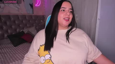 artmisa0519 online show from October 9, 1:43 am