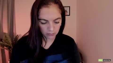 Eli online show from September 8, 2:16 pm