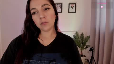 Eli online show from February 12, 3:06 pm