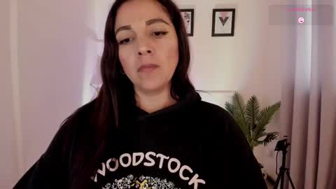 Eli online show from February 11, 4:46 pm