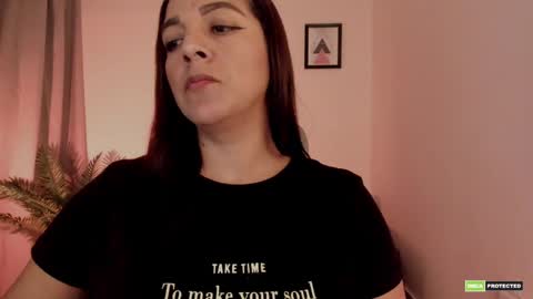 Snapshot of artmist_ chatting on September 28, 6:57 pm Eli online show from September 28, 6:57 pm