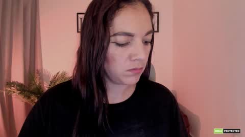 Snapshot of artmist_ chatting on October 26, 12:44 pm Eli online show from October 26, 12:44 pm