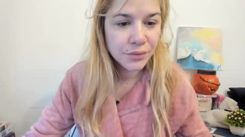 MIA online show from February 27, 8:28 am