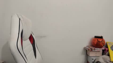 MIA online show from March 1, 8:53 pm