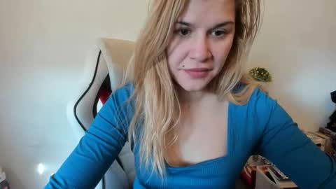 MIA online show from February 19, 12:44 pm