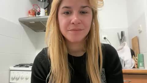 MIA online show from September 10, 12:49 pm