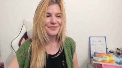 MIA online show from September 12, 9:22 pm