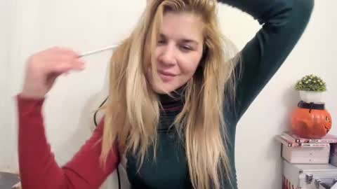 MIA online show from February 23, 7:45 pm