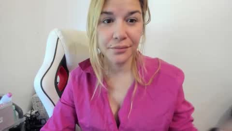 MIA online show from September 19, 10:14 am