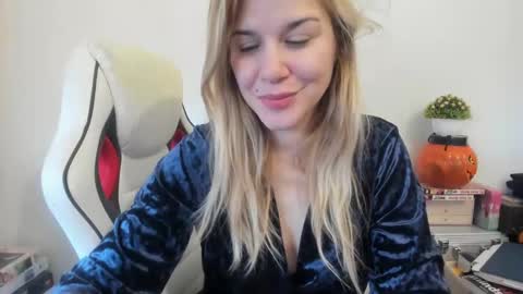 MIA online show from February 23, 9:38 am