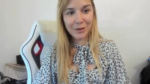 MIA online show from September 22, 12:58 pm