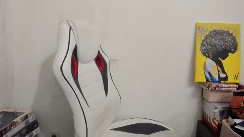 MIA online show from March 9, 7:48 pm