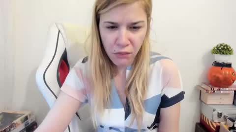 MIA online show from February 24, 7:20 am