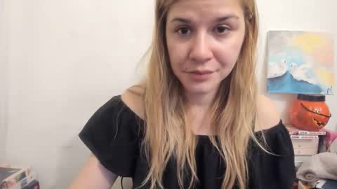 MIA online show from February 26, 9:18 pm