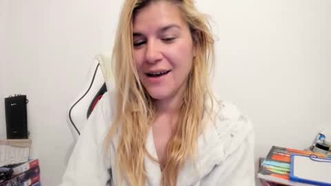 MIA online show from September 15, 4:32 am