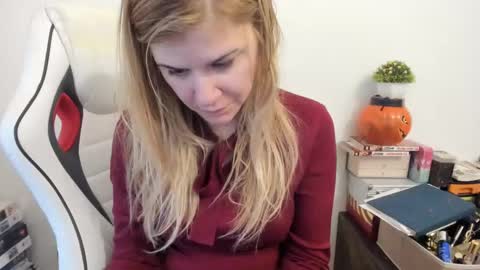 MIA online show from February 17, 1:33 pm