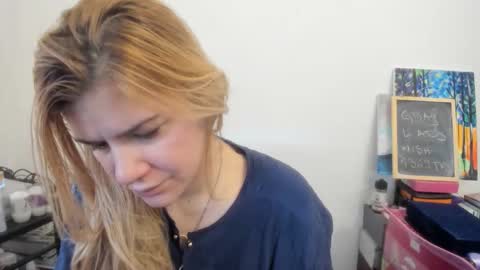 MIA online show from January 14, 7:57 am