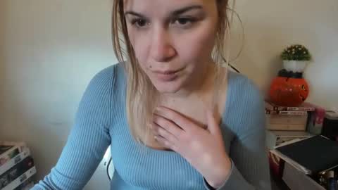 MIA online show from February 18, 1:11 pm