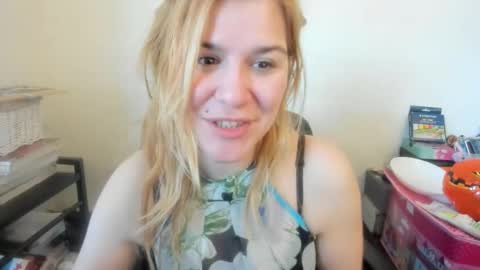 MIA online show from March 3, 9:15 am