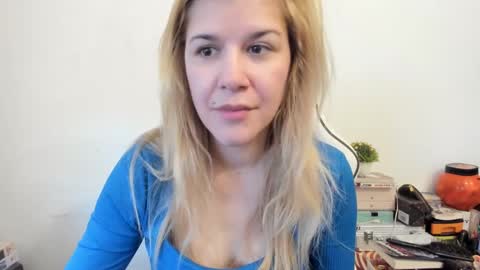 MIA online show from February 14, 10:17 am