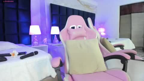 Ary online show from November 14, 4:56 am