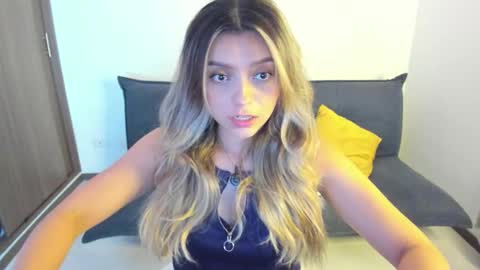 Zahaara online show from December 17, 10:14 pm