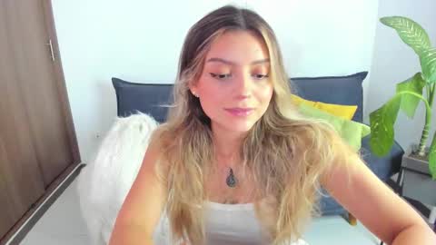 Zahaara online show from December 14, 9:53 pm