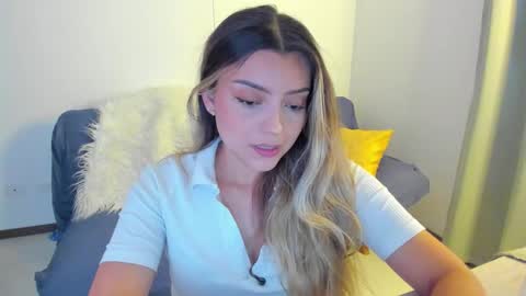 Zahaara online show from March 23, 8:37 pm