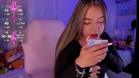 Ary Cooper online show from January 8, 12:37 pm