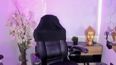 Ary Cooper online show from January 5, 3:02 pm