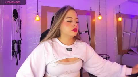 Ary Cooper online show from February 20, 12:36 pm