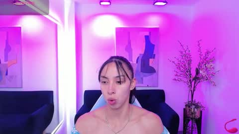 ARY.  online show from February 24, 12:04 pm