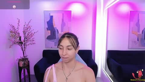 ARY.  online show from April 1, 12:17 pm