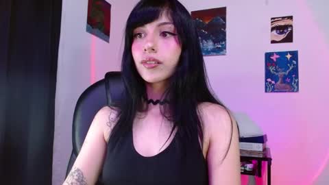   Independent Model online show from April 29, 12:36 am