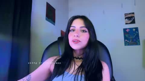   Independent Model online show from July 17, 2:16 am