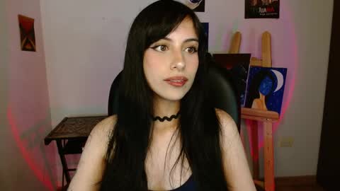   Independent Model online show from June 5, 1:20 am