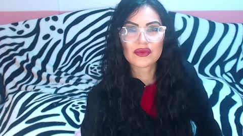 Ary online show from March 28, 1:49 am